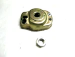 Echo Blower PB200 Engine Starter Pawl Assembly Part A052000061. Fixed Price $16.07.