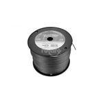 Rotary Parts 3505 27TRIMMER Line. Fixed Price $64.58.
