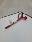 Oem Nos Mclane Cutterhead Body 074026. Fixed Price $89.99.