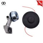 Trimmer Gear Box Head Fit For Stihl 4137 640 0100 FS44 FS74 FS120R FS130R. Fixed Price $22.28.