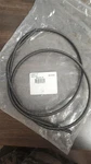 Genuine Flexible Driveshaft Fits Husqvarna 545007507. Fixed Price $29.99.