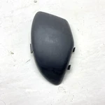 Homelite Air Filter Cover 06483. Fixed Price $12.50.