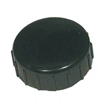 New Stens 385-906 Trimmer Head Bump Knob For Ryobi 791-153066. Fixed Price $20.00.