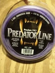 Poulan Pro Predator Line #952-711532. Fixed Price $15.00.