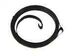 Starter Spring For Robin Subaru EX13 EX17 EX21 Replaces 270-50115-08. Fixed Price $16.84.