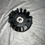 Echo Genuine Flywheel P# 15680109660. Fixed Price $26.59.