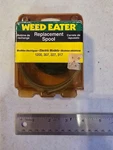 Nos Weed Eater Replacement Spool 530-081734 Free Shipping W/tracking. Fixed Price $12.95.