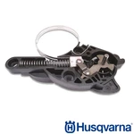 Genuine Husqvarna/poulan 530071893 Brake Asm For P3314/P3516 Chainsaws. Fixed Price $21.99.