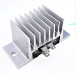 Genuine Phelon Voltage Regulator Fits Onan Engines With 191-0886 1910886 PH1. Fixed Price $48.96.