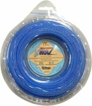 300 .065" Spiral Shape Trimmer Line For Black Decker 20V Craftsman Weed Eater. Fixed Price $23.99.