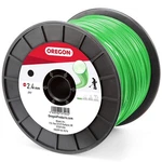 Oregon 69-365 Trimmer Line Spool Round For Dewalt DCST920P1 DCST970X1. Fixed Price $58.99.