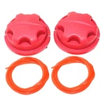 Bump Knob For Ryobi RY29550,RY30530,RY30550,RY30570,RY34420,RY34440,518803003. Fixed Price $10.99.