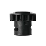 Replacement Pinion Gear Starter Motor Rewind Recoil For Johnson Evinrude 0318447. Fixed Price $13.76.