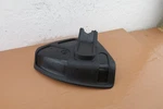 Ryobi RY253SSVNM String Trimmer Oem Grass Deflector 528731. Fixed Price $12.99.