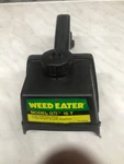 Weedeater Gti 15T Gas Tank Oem With Fuel Cap Throttle Cable And Mounting Screw. Fixed Price $14.99.