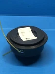 Mcculloch 2816 280 282 Trimmer Head 75305127------- 43. Fixed Price $16.50.