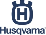 New Husqvarna Oem 503879001 Knob. Fixed Price $13.11.