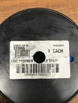 Maxpower #333865 Round .065" Trimmer Line 3000FT Spool - Blue. Fixed Price $29.99.