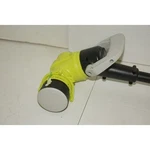 New Ryobi P2008VNM 13 Inch Cordless String Trimmer/edger Lower Half Motor Only. Fixed Price $39.99.