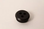 Genuine Echo 13211555931 Hole Gas Fuel Tank Grommet Fits 13211555930 Shindaiwa. Fixed Price $8.90.