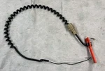 Remington RM114ST Electric String Trimmer - Replacement Wiring Harness. Fixed Price $14.99.
