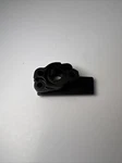 Homelite By John Deere Zip Start Trimmer UT20806 Carb Adaptor. Fixed Price $6.78.