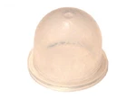 Rotary 9948 0570043A For Zama Primer Bulb. Fixed Price $6.75.
