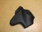 Homelite Chainsaw Plastic Cover 521812 *free Shipping*. Fixed Price $14.99.