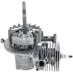 Mtd 753-06924 Short Block Murray Troy-bilt YM71SS YM21CS WS215 WS205. Fixed Price $66.70.