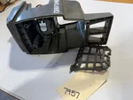 Genuine Crafstman Housing 530029452, 530027781 Craftsman 32CC (#7957). Fixed Price $19.00.