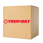 Troy Bilt 753-04829 Grip Asm Lawn & Garden Equipment. Fixed Price $22.60.