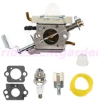 Carburetor For Robin FL500 Backpack Leaf Blower. Fixed Price $30.00.