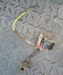 Snapper S31SNG Gas Trimmer 530039218 Ignition Module Oem. Fixed Price $9.99.