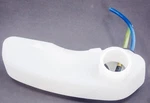 Genuine Fuel Tank Fits Husqvarna 122HD45 122HD60 523014203. Fixed Price $59.23.
