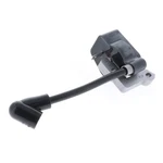 New Homelite Oem 850108031 String Trimmer Ignition Module RY28100 RY28101. Fixed Price $22.94.