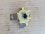 Briggs & Stratton 500 Series Weed Eater Mower Engine Oil Slinger 698690 Oem. Fixed Price $5.99.