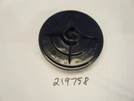 Mcculloch New Trimmer Housing Pn 219758. Fixed Price $12.99.