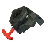Starter Hsg Assembly #753-08120 For Mtd, Troy-bilt, Bolens, Cub Cadet, Craftsman. Fixed Price $53.55.
