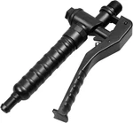 4247-500-1300 Sprayer Handle Gun Compatible With Stihl SG20 Backpack. Fixed Price $23.93.