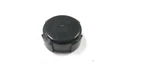 Genuine Mtd Snapper Bump Knob (large) Part Number: 791-180814B. Fixed Price $17.95.