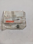 Echo 60422121460 Shaft Hedge Clipper Needle Bearing For SHC-261, SHC-2100. Fixed Price $10.67.