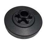 Ryobi RY3714 Genuine Oem Replacement Sprocket Drum - 309418001. Fixed Price $10.95.
