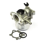 New Briggs & Stratton Oem 799871 Carburetor. Fixed Price $62.85.
