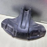 Craftsman 316.711201 Trimmer Weed Eater Part Guard / Shield. Fixed Price $7.70.