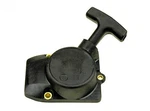 Rotary 14340 Starter Recoil Assembly 4137-190-4000,. Fixed Price $45.02.