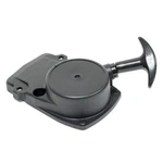 Genuine Original Shindaiwa Part Starter Assembly A051001540 37019-75011. Fixed Price $29.99.