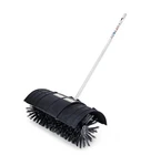 New Oem Genuine Stihl Kombi Kb-km Powersweep Broom Attachment 4601-740-4901. Fixed Price $339.95.