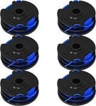 Trimmer Line Replacement Spool For Kobalt 40V Kdla 3040-03 Toro 51488. Fixed Price $35.89.