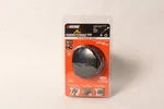 Genuine Echo 99944200908 4" Speed Feed 400 Curved Shaft Trimmer Head. Fixed Price $34.18.