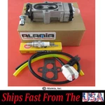 Carburetor Power Kit Fits Redmax EBZ8500 Blower Rep. 521832701, WYA-237. Fixed Price $49.95.